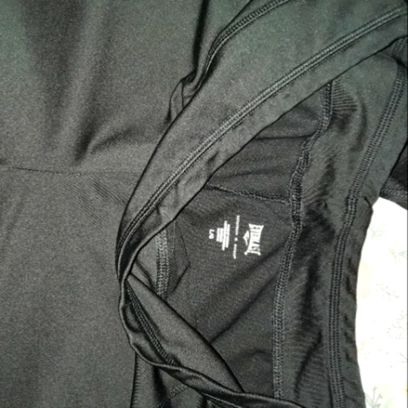 Everlast Pants & Jumpsuits Everlast Bootcut Yoga Pants Large Poshmark